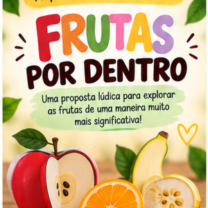 Frutas_por_Dentro_05