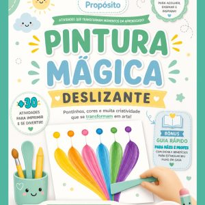 Pintura Mágica Deslizante_Educaçao com Proposito_20260502_131856_0000